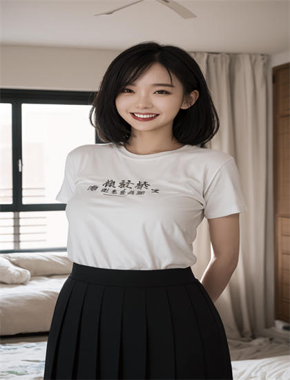 市场专家评估《重生后我以股市铸传奇》的叙事艺术与情感表达 【文化评论】