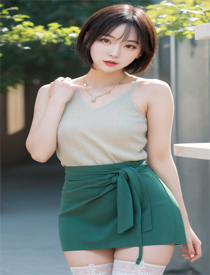 蜜桃666_亚洲AV久久无码精品蜜桃_乌龟进扇贝里高清视频