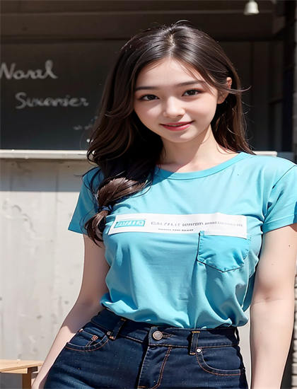 爱与恨的犯罪 第一季不同结局版本比较里程碑式的：导演剪辑版差异分析