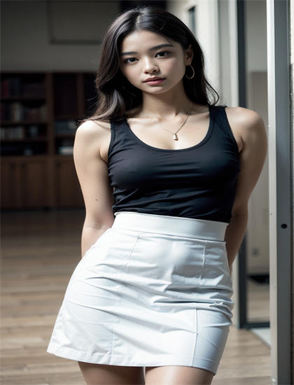 美味姨母1在线播放免费观看_青春如期在线观看_免费观看欧美大片毛试看区