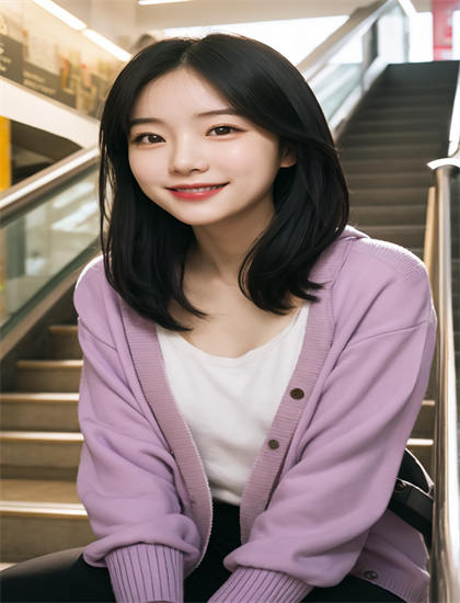 快播菊色宫_妈妈帮儿子镶珠子视频大全_秋葵视频草莓视频丝瓜视频榴莲视频网站秋