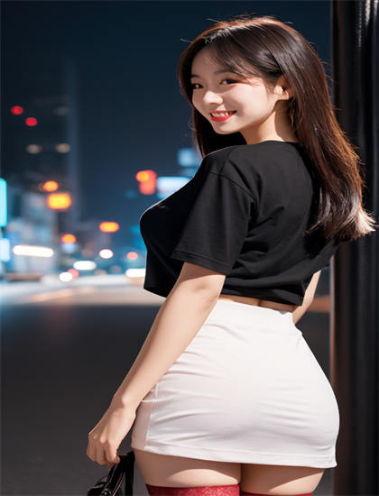 【行业影响分析】《子弟兵的母亲戎冠秀》长镜头的技术难度与艺术效果 历史研究员严谨考证为你详细解读