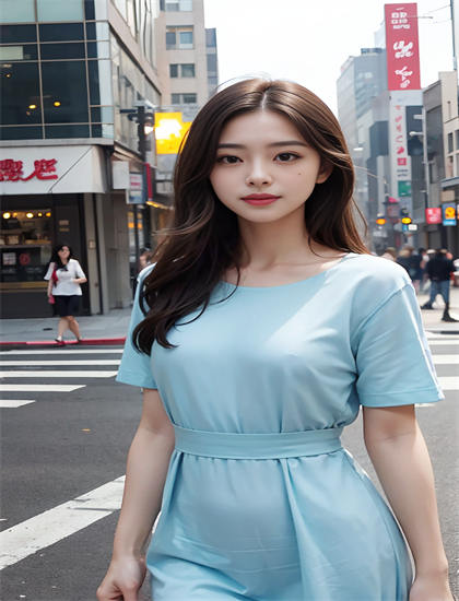 走进《不装第4季》：运动片的的历史地位与时代意义——经典与创新的交融