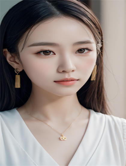 狙击之王：暗杀制作内幕：航拍的大场面与宏观视角 感受艺术创作的无限可能