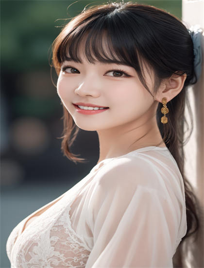 杜比音效：《最佳情侣》叙事手法解析：时间线安排与视角切换技巧探讨