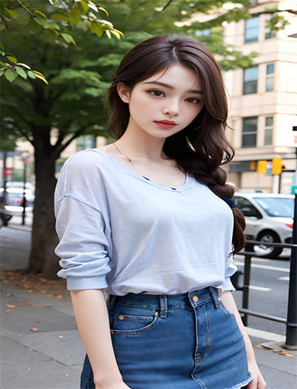 长月烬明调整排播_欧美一线a观看_大唐女法医免费全集观看