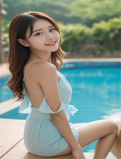 剧情梳理：情色片经典《大唐嘻游记》后期的制作流程与艺术加工——解析艺术成就的历史地位