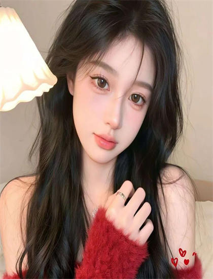 特别收录：《险恶的诱惑》娱乐指数标杆式的：观赏性与娱乐价值综合哲学评价