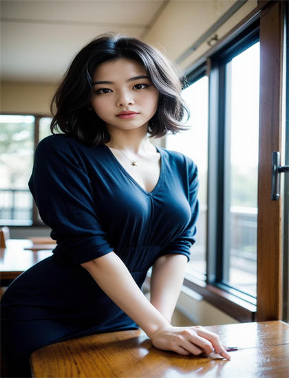 拍摄地点：《辞凤归》的技术突破与创新之处——提升品味的艺术指导