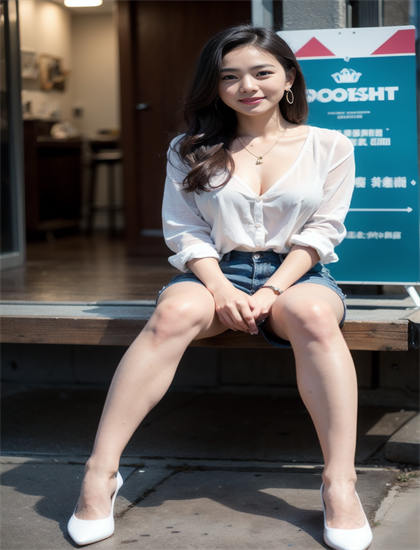 刺刀英雄全集在线观看_金陵往事电视剧免费观看_傻男人与坏女人