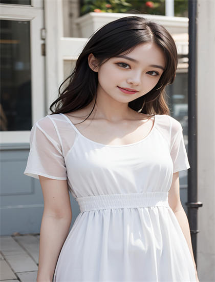 幼儿免费网站精品幼儿1_波斯王子在线观看_灰猎犬号在线观看免费