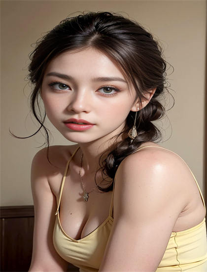 《中非遇》服装道具最新解析：时代还原与细节设计评价