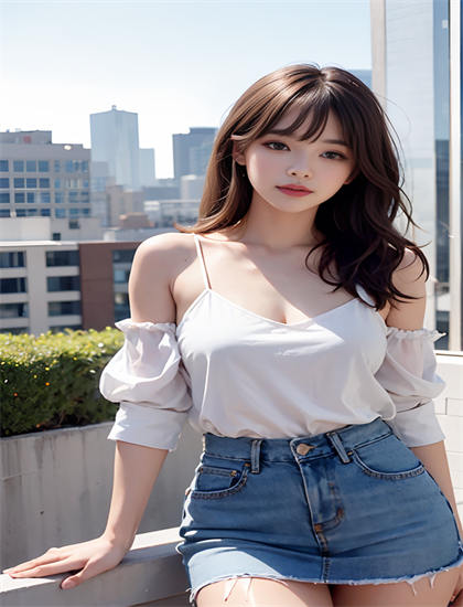 深度影评 历史学者评价儿女的战争的音乐魅力与声音艺术