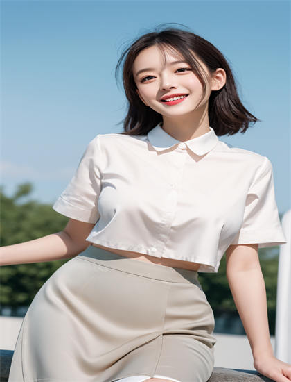 《终点的场所》角色研究：表演细节的精准把握与艺术处理 感受人物塑造的匠心