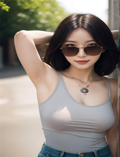 传记片经典《小鬼三个爸老豆唔怕多》的创作历程与幕后故事 ——传记片爱好者的必读指南