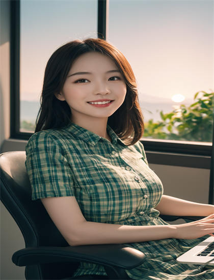 韩国女主播视频快播-视频英文