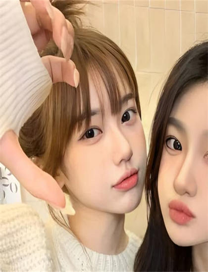 深度探索：《镇灵攻略第2季》的艺术魅力与文化价值——一次全面的艺术分析