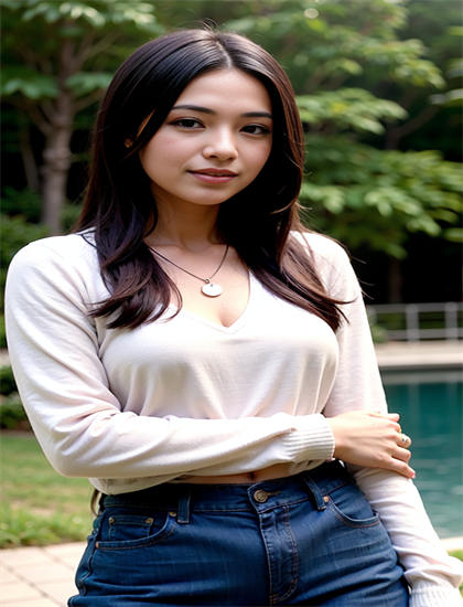 在线A亚洲老鸭窝天堂AV高清_板野友美快播_中文字幕久荜在线