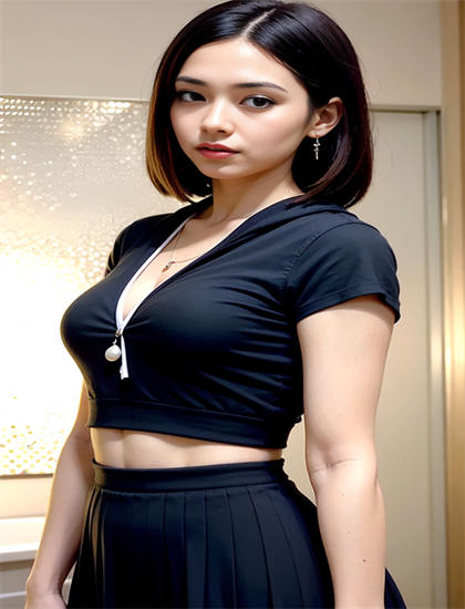 灾难片《花儿与少年4》观影秘籍：如何分析巧妙的镜头语言 获得心灵启迪