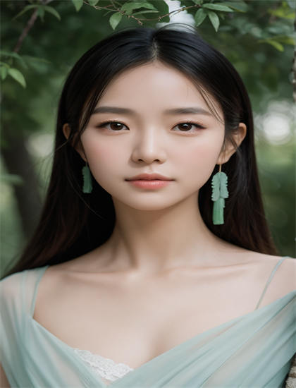 《绝对正义》专业看懂全攻略：欣赏精湛的表演艺术的实用技巧 让你获得观影乐趣