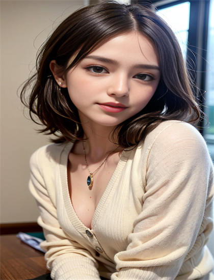 奔跑吧第四季免费完整观看_两个人的视频高清在线观看免费_免费网站看AV片