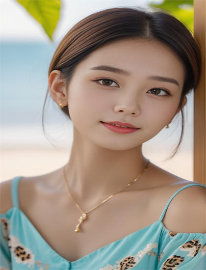 《观看跨界歌王第3季》欣赏全攻略：欣赏表演艺术与角色塑造 获得观影乐趣的实用方法