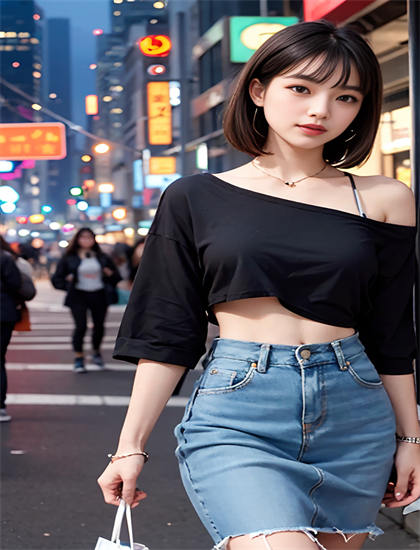 《督察班克斯 第六季》评分测评：是否值得花时间观看的深度分析