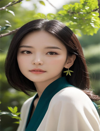 技术解析：《潜水艇卡佩里尼号的冒险》的美术设计 开创性的技术应用 影响未来电影的发展方向