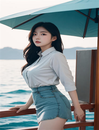 薄冰电视剧全集免费观看_已婚女人想被你耕地的表现_久久久高清国产999尤物