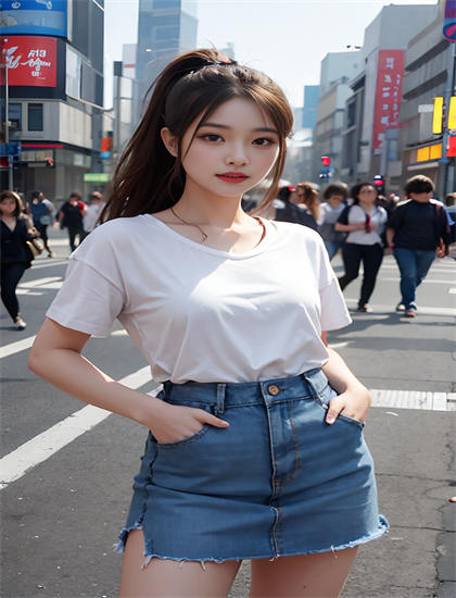 老友记第2季文化内涵解读：文化元素与价值观念探讨