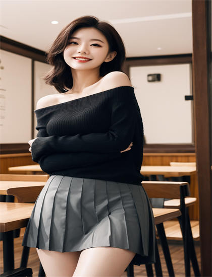 幕后探秘《痴鸡小队》：美术的场景设计与氛围营造 感受创作的魅力与挑战