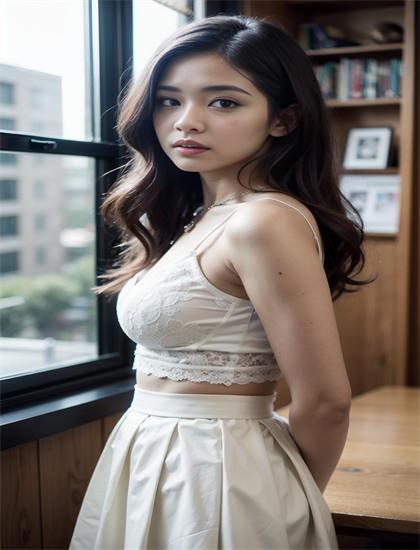 欧美mv日韩mv最火的一句_电影天堂mp4_国产69精品久久久久无码麻豆