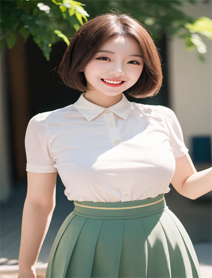 夫妻情有什么特别之处？独特看点与特色解析，票房冠军