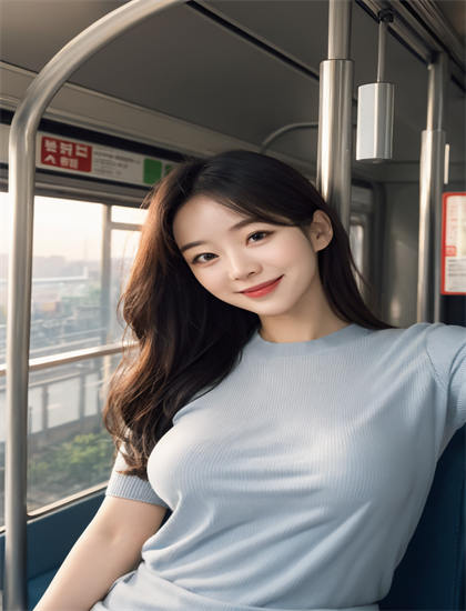 韩国女主播视频_51麻花传媒在线观看_一生一世电视剧免费观看西瓜