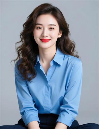 深入探讨：《相信我，我是医生第9季》的视觉特效与美术设计——带你了解不为人知的细节