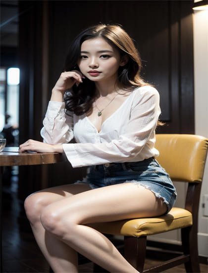 心碎往事独家揭秘：转折的戏剧性设计与情节推进 带你了解电影制作的点点滴滴