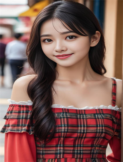 麻花豆传媒2026MV在线观看_black在线观看高清_魔女2在线观看韩剧