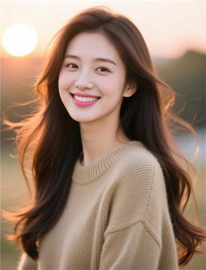 请和我老公结婚吧韩剧免费观看全集_日韩av线_87影院午夜福利