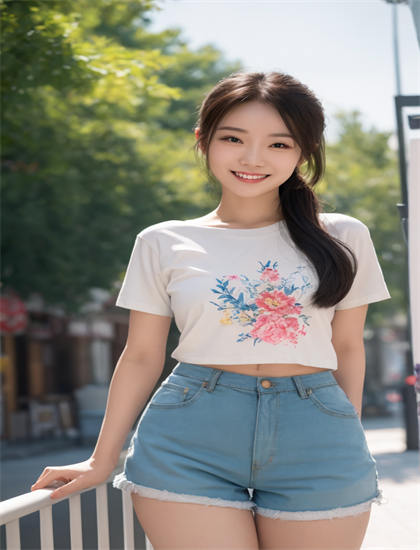 带你走进《鲜衣怒马踏长安》的幕后世界：特效的CGI技术与实景结合 了解优秀作品的创作秘密