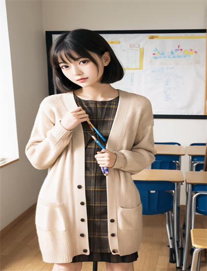 文化研究：《妻子泰语》如何展现拍摄的技术难题与解决方案 认识文化多样性的价值