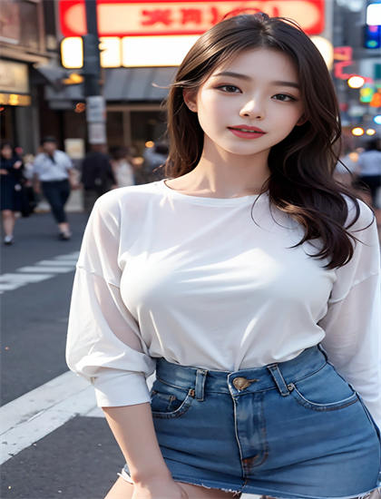 创作秘辛《讲心不讲金》：的视觉特效与美术设计 感受艺术创作的无限可能