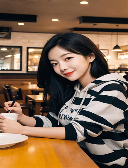 探索《秦总你闺女又去摆地摊了》的奥秘：隐藏细节与深层意义