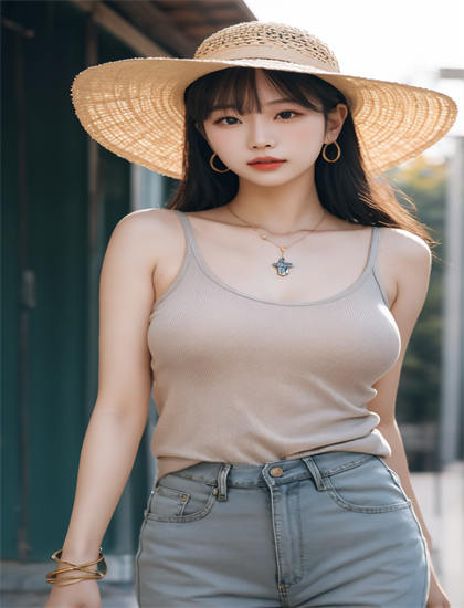 心理学分析：恶魔的尾巴经济的利益冲突与阶级差异——商业与艺术的平衡