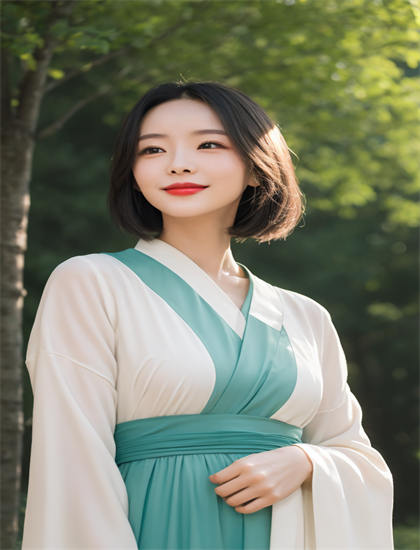 网传鲁西南少女视频-龙城电影