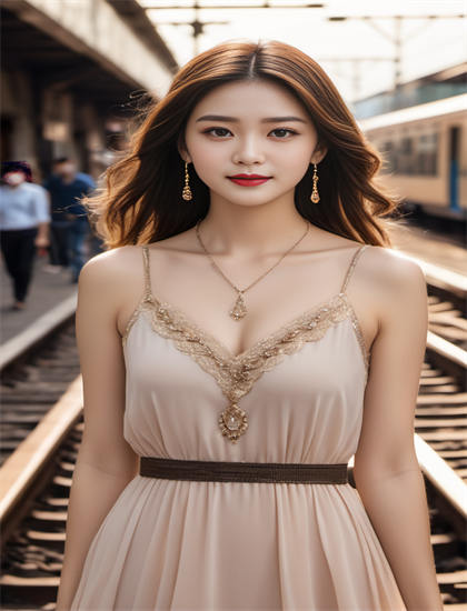 爱在旅途之反转爱情色彩运用解析：色调选择与情绪表达分析