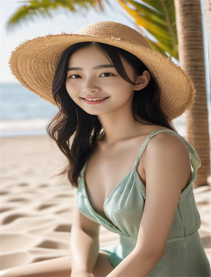 《等到烟暖雨收》有哪些精彩看点？亮点情节详细解析