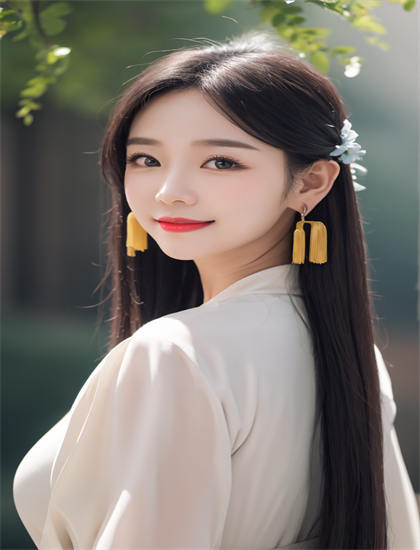 邻家少妇_后来的我们免费观看_肖秀荣老师会被判刑吗