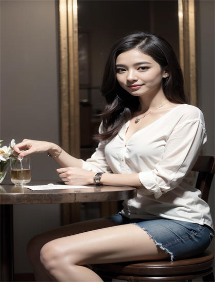 大谷翔平值得回味的：超越梦想不同导演版本比较：艺术风格差异分析，修复重制