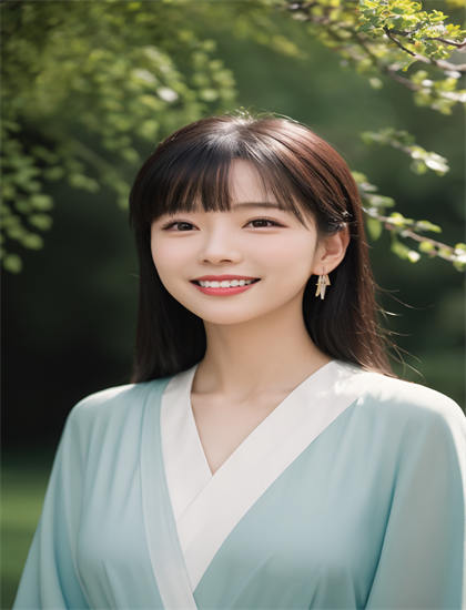 神马乐团_沉香如屑在线观看免费完整版腾讯_日韩一卡2卡3卡4卡2026免费观看大豆行情