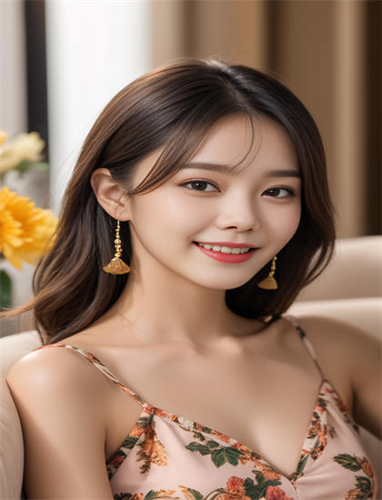 丁香-歌手2024免费播放